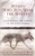 Women Who Run With the Wolves - Contacting the Power of the Wild Woman