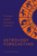 Astrology Forecasting: The expert guide to astrological prediction