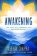 Awakening