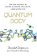 Quantum Body: The New Science of Living a Longer, Healthier, More Vital Life