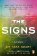 Signs