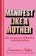 Manifest Like a Mother
