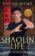 Shaolin Life