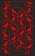 Les Miserables (Penguin Clothbound Classics)