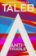 Antifragile