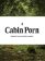 Cabin Porn : Inspiration for Your Quiet Place Somewhere
