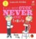 Charlie and Lola: I Will Not Ever Never Eat a Tomato Board Book