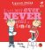 Charlie and Lola: I Will Not Ever Never Eat a Tomato Board Book