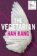 The Vegetarian