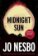 Midnight Sun