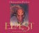 CD Eldest - Book Two