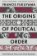 Origins of Political Order