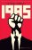 1985