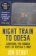 Night Train to Odesa