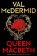 Queen Macbeth