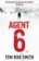Agent 6