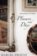 Pleasures and Days