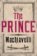 The Prince