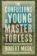The Confusion of Young Master Törless