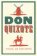 Don Quixote