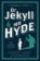Strange Case of Dr Jekyll and Mr Hyde and Other Stories