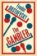 The Gambler