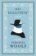 Mrs Dalloway