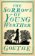 Sorrows of Young Werther