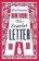 The Scarlet Letter