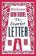 The Scarlet Letter