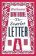 The Scarlet Letter