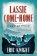 Lassie Come-Home