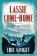 Lassie Come-Home