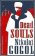 Dead Souls: New Translation