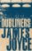 Dubliners