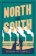 North and South
