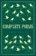 Complete Poems
