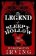 The Legend of Sleepy Hollow and Other Ghostly Tales: Annotated Edition - Contains Twelve G
