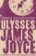 Ulysses
