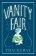 Vanity Fair: Annotated Edition (Alma Classics Evergreens)