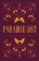 Paradise Lost: Annotated Edition (Great Poets series)