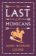 The Last of the Mohicans: Annotated Edition (Alma Classics Evergreens)