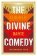 The Divine Comedy: Anniversary Edition