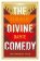 The Divine Comedy: Anniversary Edition