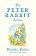 Peter Rabbit Stories