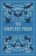 Dylan Thomas: The Complete Poems