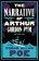 The Narrative of Arthur Gordon Pym and Other Tales