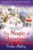 The Magic of Christmas