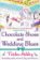 Chocolate Shoes and Wedding Blues