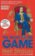 The Rules of the Game